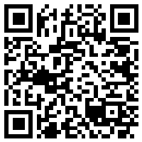QR Code for bitcoin:litecoin:MTjFHMRVrA3Defvz1P4vHcCi3DKfxJuYdc