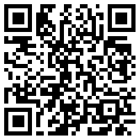 QR Code for bitcoin:litecoin:MTjJvbHjaGLfESPeAVCvSMhmG48HW5rprZ