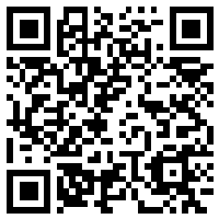 QR Code for bitcoin:litecoin:MTjL2oTCU86g6rjLs3oKkBEFiKERFzzaF2