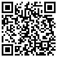 QR Code for bitcoin:litecoin:MTjWZtNbZ5rAeV5DMCsddst7WTLS6XSiwk