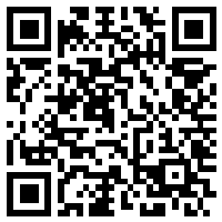 QR Code for bitcoin:litecoin:MTjXK8ZPQoSdRu78puL129aXTAr5ig6rMX