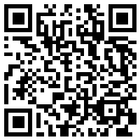 QR Code for bitcoin:litecoin:MTjaPTHfoA2NGoLm7RXVaSre9Az4UTvh7a