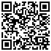QR Code for bitcoin:litecoin:MTjdfGhM2Nd8WgXFca5GK5fJMuiEVVZRnp