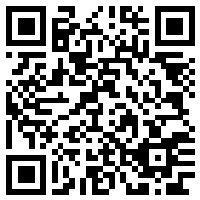 QR Code for bitcoin:litecoin:MTjeGJRhranbkc4FfYpYMq2rYAi7aiVaJr