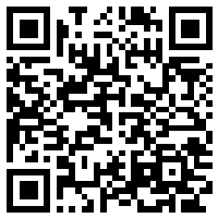 QR Code for bitcoin:litecoin:MTjgGrDnKoCnay9fo5LSWWWNBf2EjtQCtu
