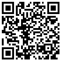 QR Code for bitcoin:litecoin:MTjgn6oLLBjHiNnhX9ATmwTo7tmcFw7HBF