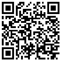 QR Code for bitcoin:litecoin:MTjkQeMmDUrJjqzvVC5tsCArbwsBbDLMSd