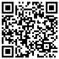 QR Code for bitcoin:litecoin:MTjyiRthHcfJHCHnwF24HSUvbwK7JFc112