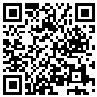 QR Code for bitcoin:litecoin:MTk24dU6iDFbBsfUo8v69cQGeAVprdw4MZ