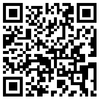 QR Code for bitcoin:litecoin:MTk2gp8mviDbvr9g4m79QcPByRYZFaDsMz