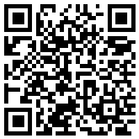 QR Code for bitcoin:litecoin:MTk7KaHasWBRfsu9xNLP2iLYAtGZGSYfGV