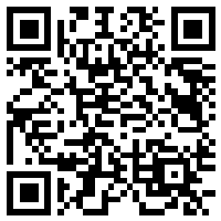 QR Code for bitcoin:litecoin:MTkBsffgK32PRP4g7PM3ZTxLn4wtCv3qGC