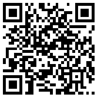 QR Code for bitcoin:litecoin:MTkMSe4zosqxLKWXTc8KTCaZDi1Q3sLFuz