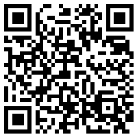 QR Code for bitcoin:litecoin:MTkW3ZJBWSGm9nvmXvMDcdCCJYKdp8vAYR