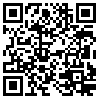 QR Code for bitcoin:litecoin:MTkWWGZGS7khRqranP4BLKRxFvF59kmuLd
