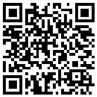 QR Code for bitcoin:litecoin:MTkYirJAugApkEBSVm47xsd6GpcK4EKhRR