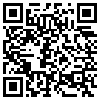 QR Code for bitcoin:litecoin:MTkZjMk1QMrZMee3CGoLqSSAesqJCyFC2Z