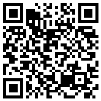 QR Code for bitcoin:litecoin:MTkeTJFsSL5CsH8STmLuQE8Tb6nFFd5C2q