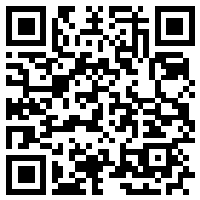 QR Code for bitcoin:litecoin:MTkfgVFUTeidxdMUZ2pdaensDMP7q4RTpz