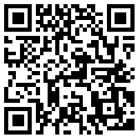 QR Code for bitcoin:litecoin:MTkhfhdgGRNAZXVZkeyfbfpEuD355gWA3Y