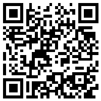 QR Code for bitcoin:litecoin:MTkk5hu2KD7hc8X5LCqTS5nFuAcJN7LmxP