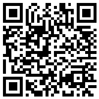 QR Code for bitcoin:litecoin:MTkmVtHhjVFvCsS6dG3NLabBDbbAZrMbPd