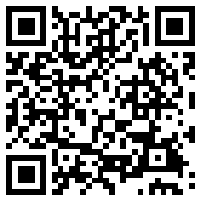QR Code for bitcoin:litecoin:MTkneSegPdGc7yf8bXJ4bg84WHCj1wfMgr