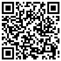 QR Code for bitcoin:litecoin:MTkqjLocRvwnVp2ufYM95cAxdayTbUTBgF