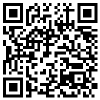 QR Code for bitcoin:litecoin:MTkr4WNGvzDXvLGg6LL45sN9L83WsCTM4F