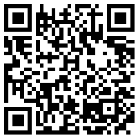 QR Code for bitcoin:litecoin:MTkror1f3Tjdknao7e1owxA6VeZWyM4TQp