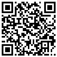QR Code for bitcoin:litecoin:MTm45LBqRtmC2Ze6ZvSNyGdECvEBoSAdRo