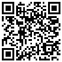 QR Code for bitcoin:litecoin:MTm7jeeLBoyZbvPYYxZfpb2cKBi2gYz8ZF