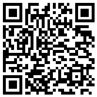 QR Code for bitcoin:litecoin:MTmAFFe4vaxuoFLMM8BnRZLaCMsGA2KD2g