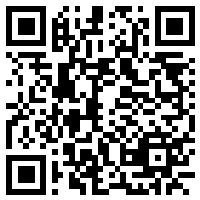 QR Code for bitcoin:litecoin:MTmAuMRtptGeKAjbdNSbysdnzs4bqVG7Cm
