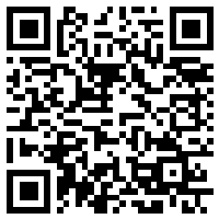 QR Code for bitcoin:litecoin:MTmBCEMvbC5Ha1BcqFd8FCJxT593hRsTiq