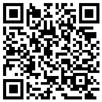 QR Code for bitcoin:litecoin:MTmCEyKEiFSRSRHaL7cVgv53fdN3GSPde4