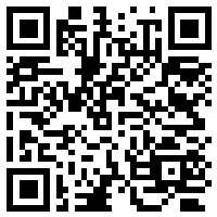 QR Code for bitcoin:litecoin:MTmD1CUUFBCP3yaFxvVTjMc4nybKv6s5KA