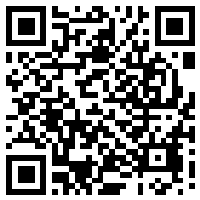 QR Code for bitcoin:litecoin:MTmG6rLuaQbKKBEasFUnfNaoH1LswAxRyY