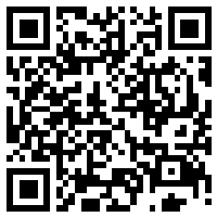 QR Code for bitcoin:litecoin:MTmGEtADk9msaC1jcbHKVU6FSRaJ6WX1Vi