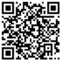 QR Code for bitcoin:litecoin:MTmGv96YD4rtGSzSrzAMLgh2C1JR79MAMh
