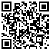 QR Code for bitcoin:litecoin:MTmL15z2iu8HmL9CehJXVdwHb8YQ3NNnuN