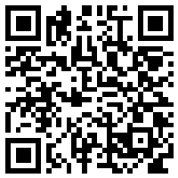 QR Code for bitcoin:litecoin:MTmMEprTDk33AzcB8eAUn7kt1ioSpSfWWg