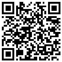 QR Code for bitcoin:litecoin:MTmUvg9d45LJn9awsqBdKLHvGitsWUSZbT