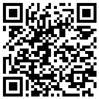 QR Code for bitcoin:litecoin:MTmXU6FikAYSoi2XzfXDmbMCakFc7EU74F