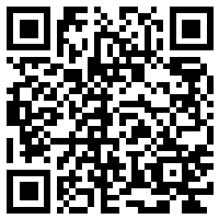QR Code for bitcoin:litecoin:MTmbjdogpQLF5xzjWHWRNHYuFmfLpiHF6v