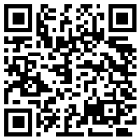 QR Code for bitcoin:litecoin:MTmcq4SQ6mVRDxu7DU2P8XzCoZKBvo5xpW