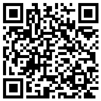 QR Code for bitcoin:litecoin:MTmdKgpGkMs52BeRz9CQsU2vBzkYaSLnhf