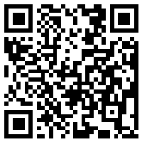 QR Code for bitcoin:litecoin:MTmkjJsg5cAzHb67qy5SKbCcdXQuAxvLXW