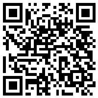 QR Code for bitcoin:litecoin:MTmtRN6UPevZRyUTM438J6ohgrcDdkPzMV