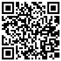 QR Code for bitcoin:litecoin:MTmvGoYysSWjxya7Yee4tMa8ZBTa1KsdSh